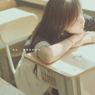 港澳宝典最新版11133正版图片下载安装